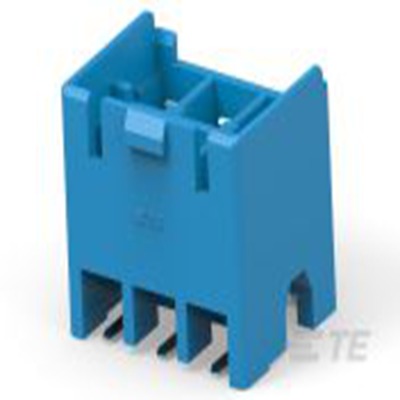 2371336-3 TE product image